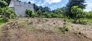 Terreno en venta ubicado en Vistas de Versalles Carretera a Barillas Villa Canales — Terreno en Venta en Villa Canales, Guatemala, Ciudad — miniatura 5 de 5