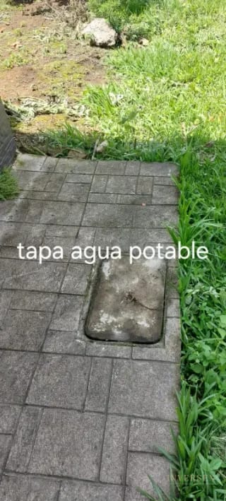 Terreno en venta ubicado en Vistas de Versalles Carretera a Barillas Villa Canales — Terreno en Venta en Villa Canales, Guatemala, Ciudad — miniatura 3 de 5