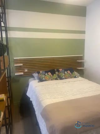 Apartamento en venta, Zona 13- Narama — Apartamento en Venta en Zona 13, Guatemala, Ciudad — miniatura 16 de 16
