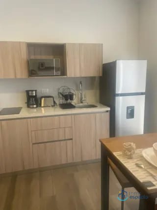 Apartamento en venta, Zona 13- Narama — Apartamento en Venta en Zona 13, Guatemala, Ciudad — miniatura 15 de 16