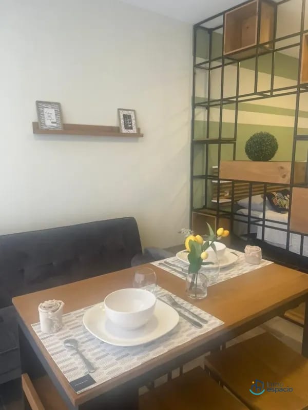 Apartamento en venta, Zona 13- Narama — Apartamento en Venta en Zona 13, Guatemala, Ciudad — foto 14 de 16