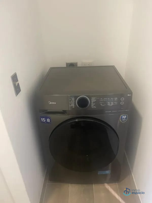 Apartamento en venta, Zona 13- Narama — Apartamento en Venta en Zona 13, Guatemala, Ciudad — foto 13 de 16