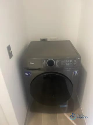 Apartamento en venta, Zona 13- Narama — Apartamento en Venta en Zona 13, Guatemala, Ciudad — miniatura 13 de 16