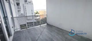 Apartamento en venta, Zona 13- Narama — Apartamento en Venta en Zona 13, Guatemala, Ciudad — miniatura 12 de 16