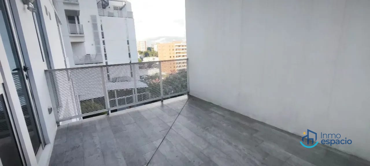 Apartamento en venta, Zona 13- Narama — Apartamento en Venta en Zona 13, Guatemala, Ciudad — foto 12 de 16