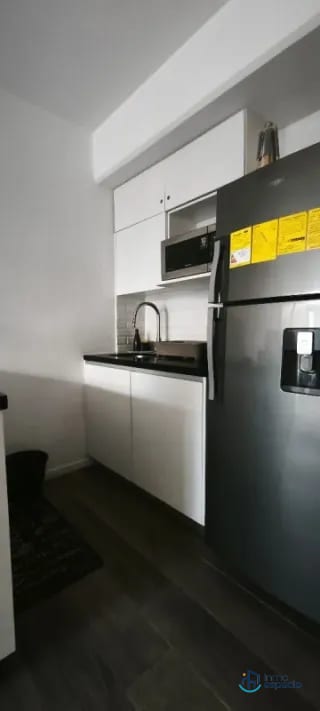 Apartamento en venta, Zona 13- Narama — Apartamento en Venta en Zona 13, Guatemala, Ciudad — miniatura 11 de 16