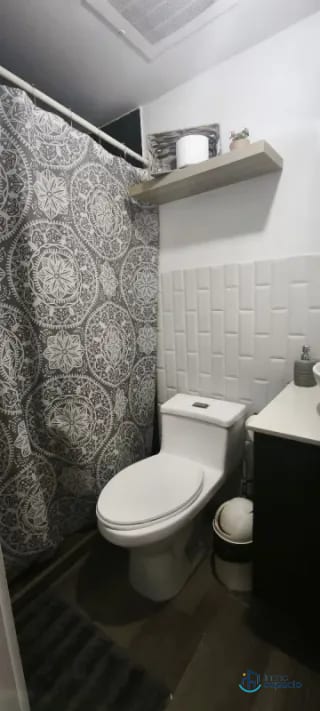 Apartamento en venta, Zona 13- Narama — Apartamento en Venta en Zona 13, Guatemala, Ciudad — miniatura 10 de 16