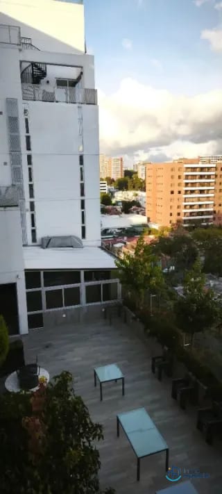 Apartamento en venta, Zona 13- Narama — Apartamento en Venta en Zona 13, Guatemala, Ciudad — miniatura 9 de 16