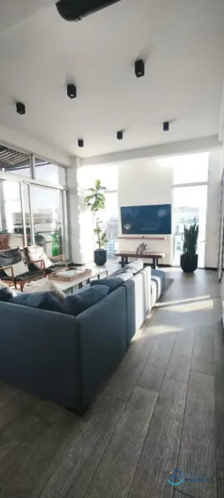 Apartamento en venta, Zona 13- Narama — Apartamento en Venta en Zona 13, Guatemala, Ciudad — miniatura 8 de 16