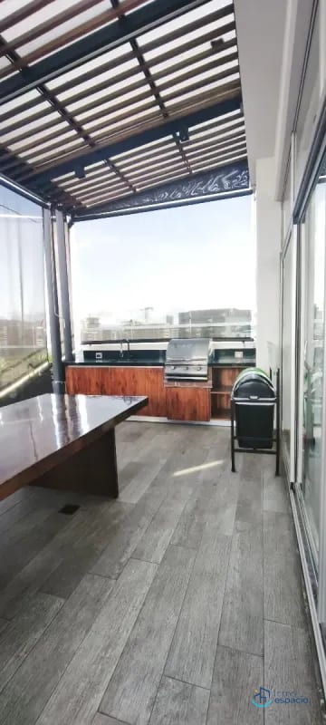 Apartamento en venta, Zona 13- Narama — Apartamento en Venta en Zona 13, Guatemala, Ciudad — foto 7 de 16