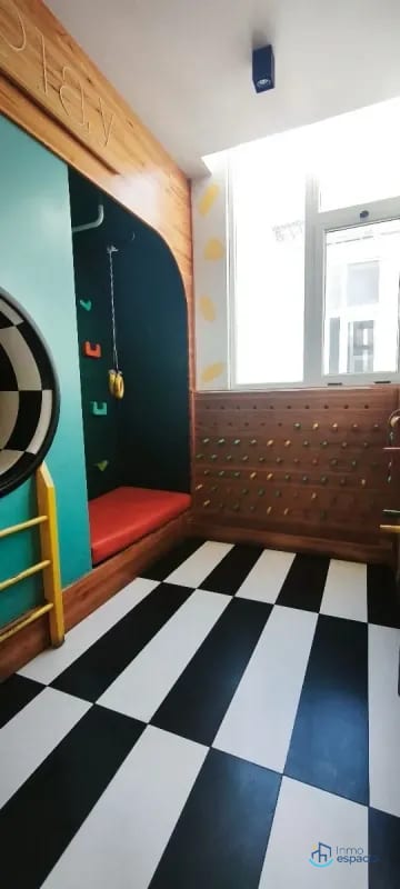 Apartamento en venta, Zona 13- Narama — Apartamento en Venta en Zona 13, Guatemala, Ciudad — foto 6 de 16