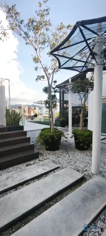 Apartamento en venta, Zona 13- Narama — Apartamento en Venta en Zona 13, Guatemala, Ciudad — foto 5 de 16