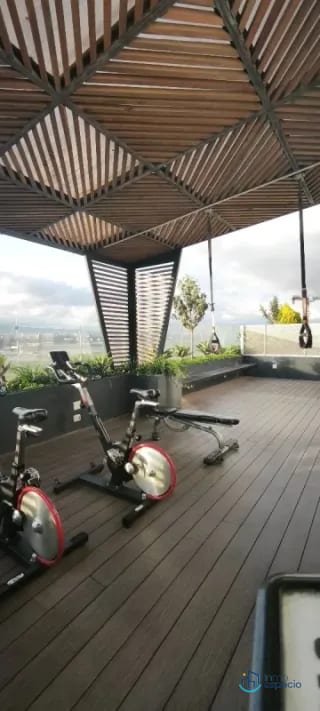 Apartamento en venta, Zona 13- Narama — Apartamento en Venta en Zona 13, Guatemala, Ciudad — miniatura 4 de 16