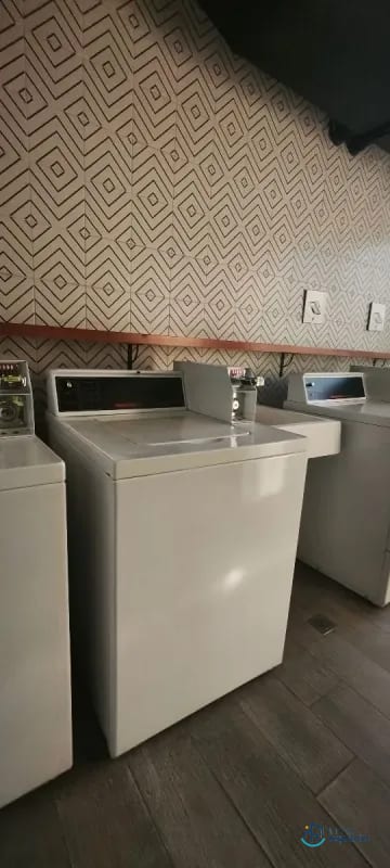 Apartamento en venta, Zona 13- Narama — Apartamento en Venta en Zona 13, Guatemala, Ciudad — foto 2 de 16