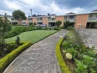CASA EN VENTA  CONDOMINIO BOSQUE ESCONDIDO ENTRADA A FRAIJANRES — Casa en Venta en Carretera a El Salvador, Guatemala, Ciudad — miniatura 11 de 11
