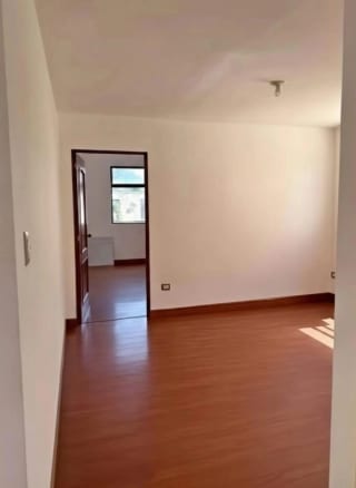 CASA EN VENTA  CONDOMINIO BOSQUE ESCONDIDO ENTRADA A FRAIJANRES — Casa en Venta en Carretera a El Salvador, Guatemala, Ciudad — miniatura 5 de 11