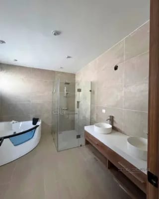 CASA EN VENTA EN ZONA 16 EN PLANOS — Casa en Venta en Hacienda Real, Zona 16, Guatemala, Ciudad — miniatura 7 de 14