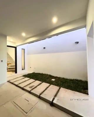 CASA EN VENTA EN ZONA 16 EN PLANOS — Casa en Venta en Hacienda Real, Zona 16, Guatemala, Ciudad — miniatura 5 de 14