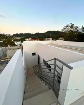 CASA EN VENTA EN ZONA 16 EN PLANOS — Casa en Venta en Hacienda Real, Zona 16, Guatemala, Ciudad — miniatura 4 de 14