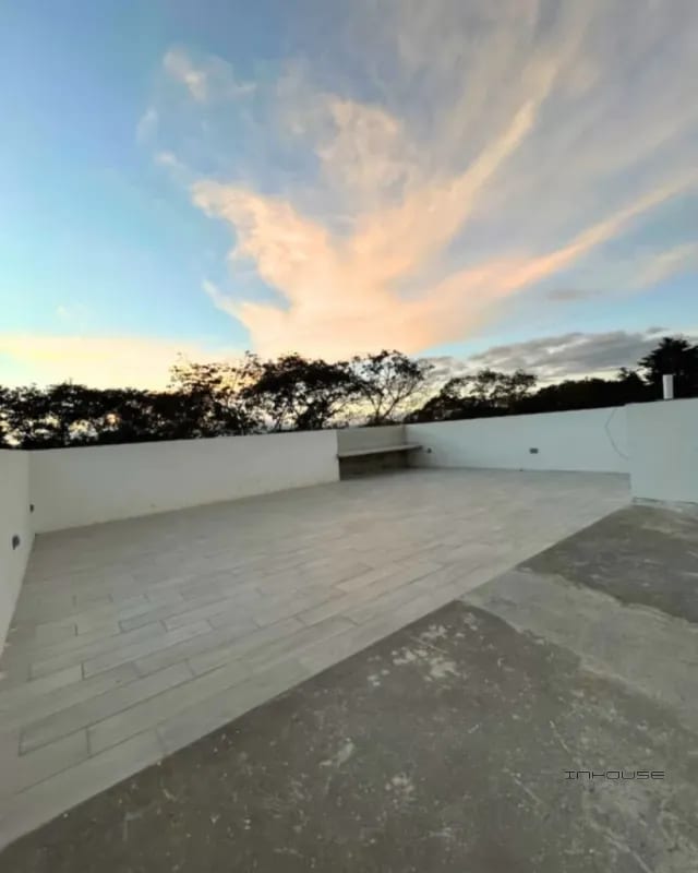 CASA EN VENTA EN ZONA 16 EN PLANOS — Casa en Venta en Hacienda Real, Zona 16, Guatemala, Ciudad — foto 3 de 14