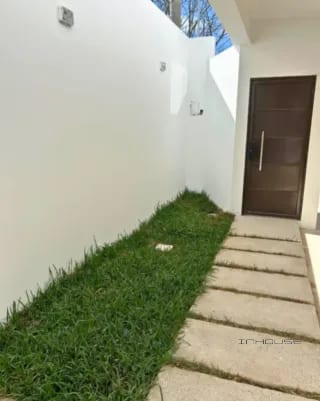 CASA EN VENTA EN ZONA 16 EN PLANOS — Casa en Venta en Hacienda Real, Zona 16, Guatemala, Ciudad — miniatura 2 de 14