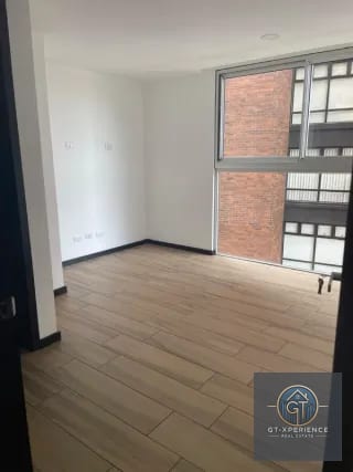 Lindo apartamento en Cassia Z.15 VHI — Apartamento en Alquiler en Cassia, Zona 15, Guatemala, Ciudad — miniatura 4 de 4