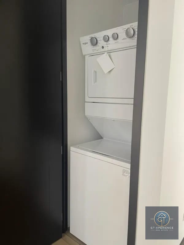 Lindo apartamento en Cassia Z.15 VHI — Apartamento en Alquiler en Cassia, Zona 15, Guatemala, Ciudad — foto 3 de 4