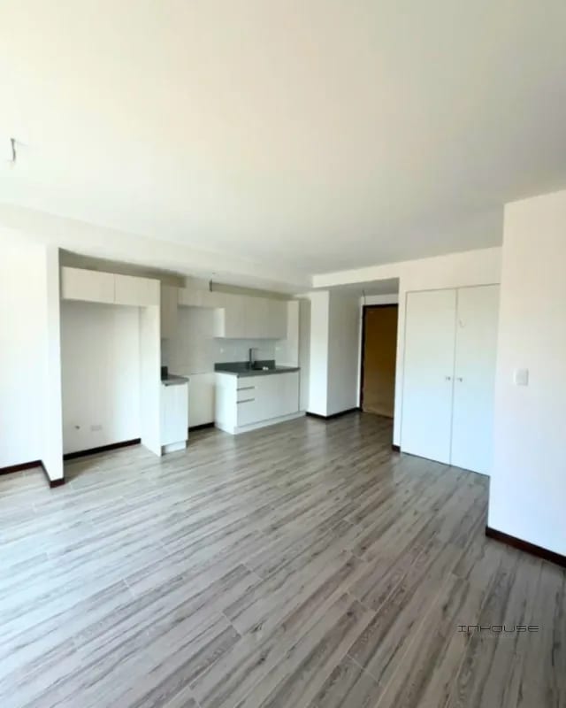 APARTAMENTO EN VENTA ZONA 10, NEO — Apartamento en Venta en Neo Apartamentos, Zona 10, Guatemala, Ciudad — foto 1 de 10