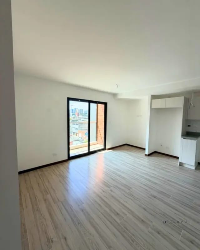 APARTAMENTO EN VENTA ZONA 10, NEO — Apartamento en Venta en Neo Apartamentos, Zona 10, Guatemala, Ciudad — foto 10 de 10