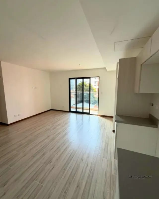 APARTAMENTO EN VENTA ZONA 10, NEO — Apartamento en Venta en Neo Apartamentos, Zona 10, Guatemala, Ciudad — foto 9 de 10