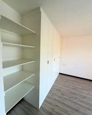 APARTAMENTO EN VENTA ZONA 10, NEO — Apartamento en Venta en Neo Apartamentos, Zona 10, Guatemala, Ciudad — miniatura 8 de 10