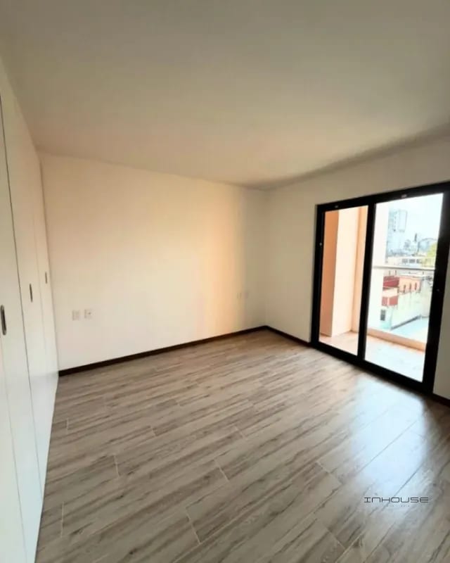 APARTAMENTO EN VENTA ZONA 10, NEO — Apartamento en Venta en Neo Apartamentos, Zona 10, Guatemala, Ciudad — foto 7 de 10