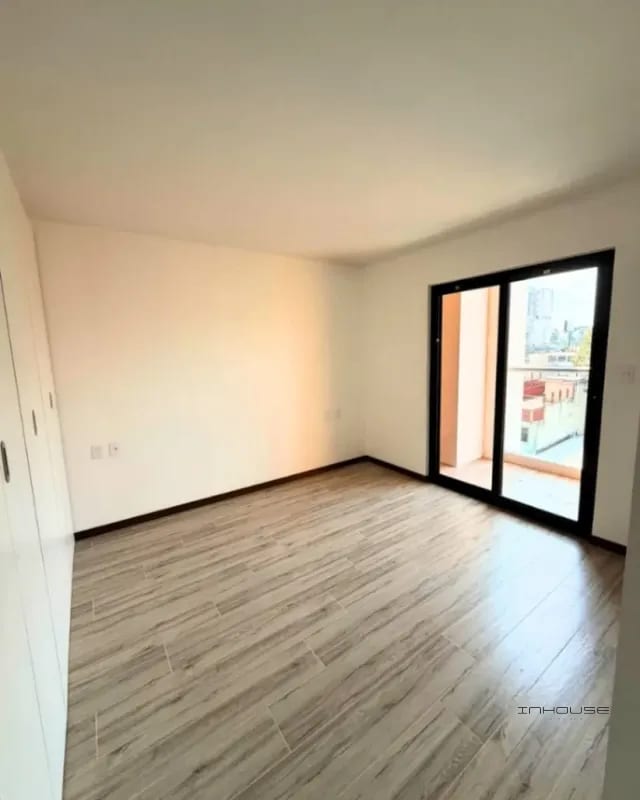 APARTAMENTO EN VENTA ZONA 10, NEO — Apartamento en Venta en Neo Apartamentos, Zona 10, Guatemala, Ciudad — foto 6 de 10