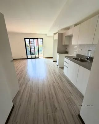 APARTAMENTO EN VENTA ZONA 10, NEO — Apartamento en Venta en Neo Apartamentos, Zona 10, Guatemala, Ciudad — miniatura 4 de 10