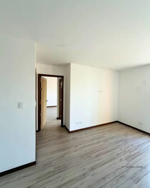 APARTAMENTO EN VENTA ZONA 10, NEO — Apartamento en Venta en Neo Apartamentos, Zona 10, Guatemala, Ciudad — foto 3 de 10