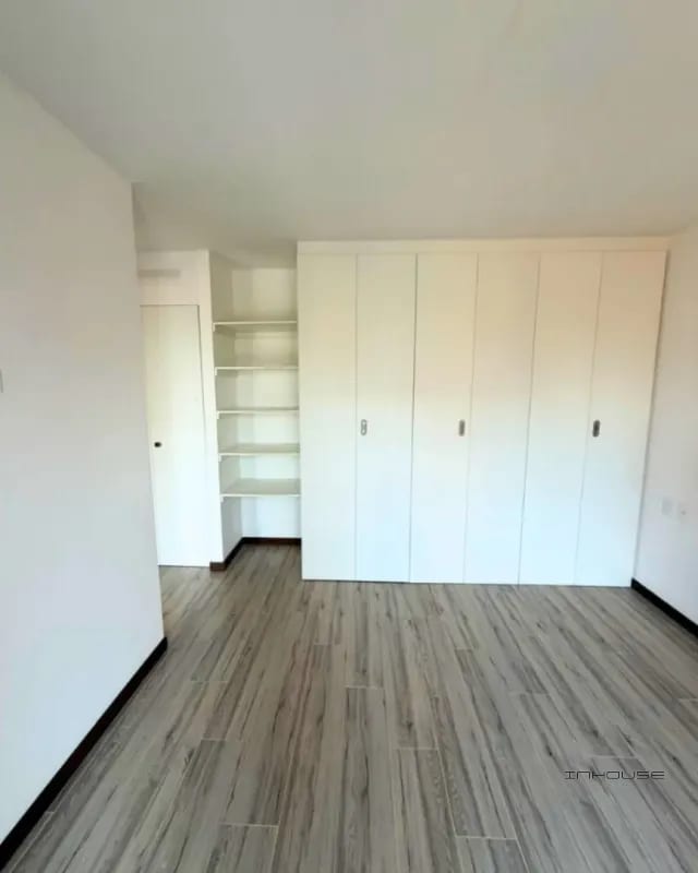 APARTAMENTO EN VENTA ZONA 10, NEO — Apartamento en Venta en Neo Apartamentos, Zona 10, Guatemala, Ciudad — foto 2 de 10
