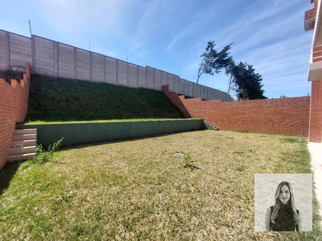 VENTA CASA CAES KM.16.5 BUENAFUENTE — Casa en Venta en Buena Fuente, Carretera a El Salvador, Guatemala, Ciudad — foto 16 de 17