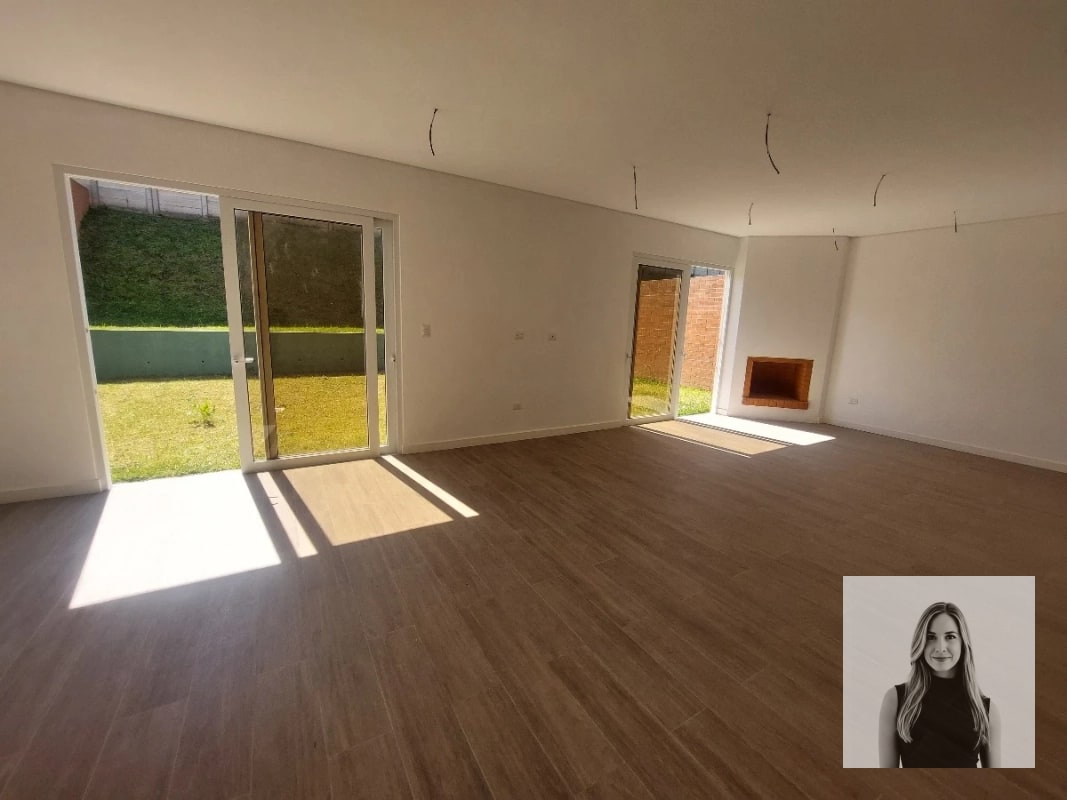 VENTA CASA CAES KM.16.5 BUENAFUENTE — Casa en Venta en Buena Fuente, Carretera a El Salvador, Guatemala, Ciudad — foto 14 de 17