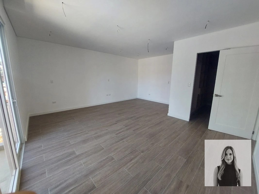 VENTA CASA CAES KM.16.5 BUENAFUENTE — Casa en Venta en Buena Fuente, Carretera a El Salvador, Guatemala, Ciudad — foto 4 de 17