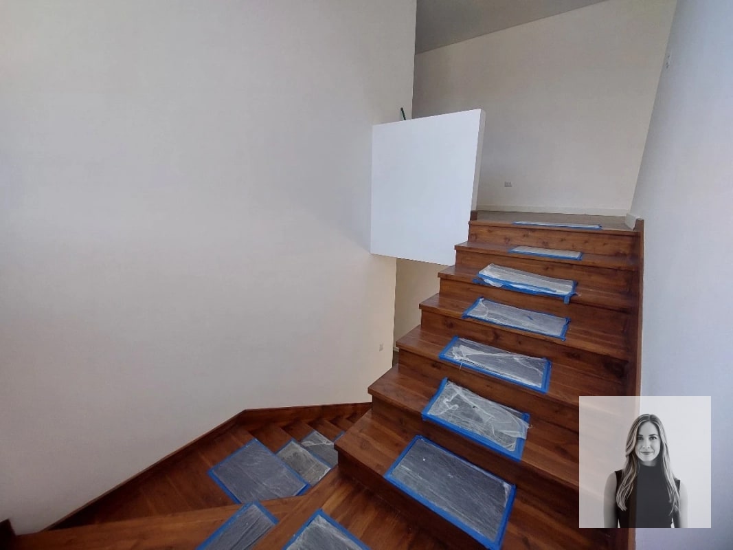 VENTA CASA CAES KM.16.5 BUENAFUENTE — Casa en Venta en Buena Fuente, Carretera a El Salvador, Guatemala, Ciudad — foto 3 de 17
