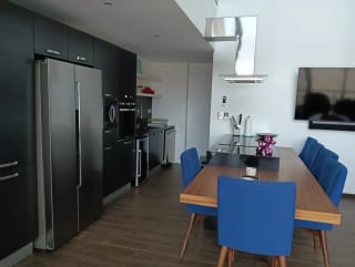 Apartamento tipo loft en Venta, Zona 10 — Apartamento en Venta en Urbana, Zona 10, Guatemala, Ciudad — miniatura 13 de 16