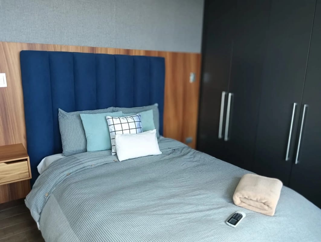Apartamento tipo loft en Venta, Zona 10 — Apartamento en Venta en Urbana, Zona 10, Guatemala, Ciudad — foto 4 de 16