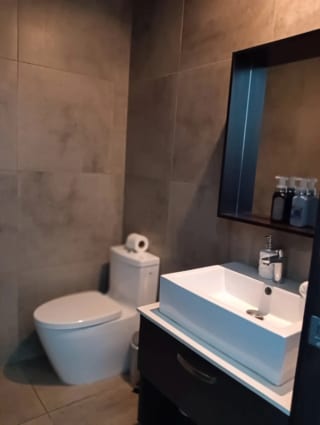 Apartamento tipo loft en Venta, Zona 10 — Apartamento en Venta en Urbana, Zona 10, Guatemala, Ciudad — miniatura 2 de 16