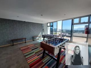 VENTA APTO. CITY HAUS ZONA 10 — Apartamento en Venta en City Haus, Zona 10, Guatemala, Ciudad — miniatura 6 de 17