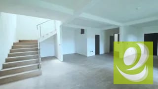 Estrena Casa en Terravista CAES — Casa en Venta en Carretera a El Salvador, Guatemala, Ciudad — miniatura 2 de 5