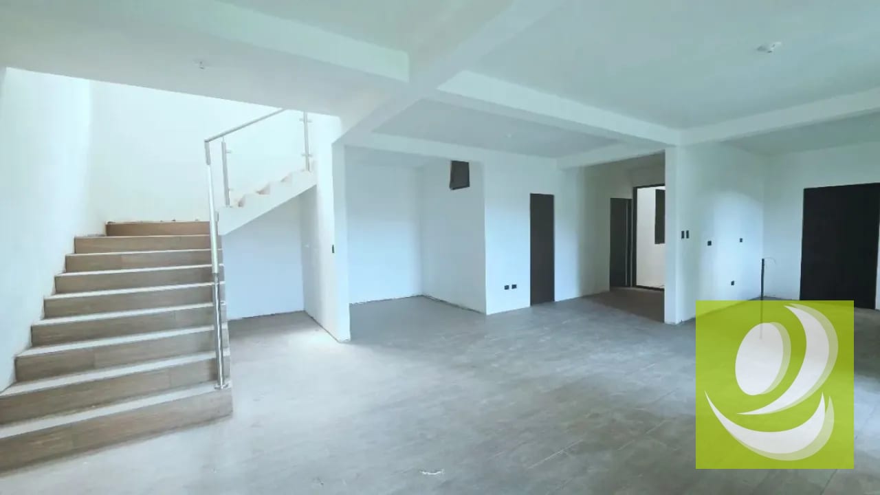 Estrena Casa en Terravista CAES — Casa en Venta en Carretera a El Salvador, Guatemala, Ciudad — foto 2 de 5