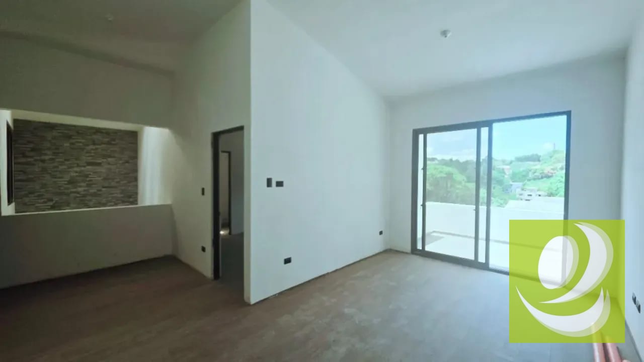 Estrena Casa en Terravista CAES — Casa en Venta en Carretera a El Salvador, Guatemala, Ciudad — foto 5 de 5