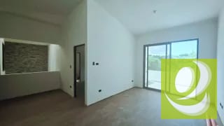 Estrena Casa en Terravista CAES — Casa en Venta en Carretera a El Salvador, Guatemala, Ciudad — miniatura 5 de 5