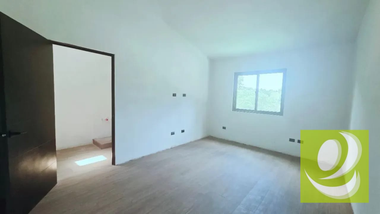 Estrena Casa en Terravista CAES — Casa en Venta en Carretera a El Salvador, Guatemala, Ciudad — foto 4 de 5