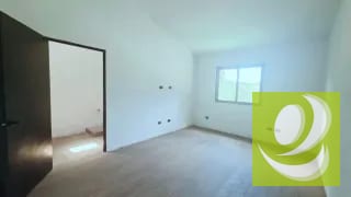 Estrena Casa en Terravista CAES — Casa en Venta en Carretera a El Salvador, Guatemala, Ciudad — miniatura 4 de 5